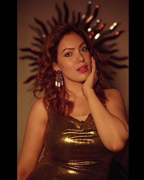 IndianCelebScenes .